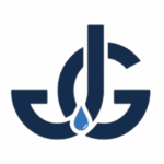 JGILI | Bespoke Textile Solutions for Global Cable Manufacturing