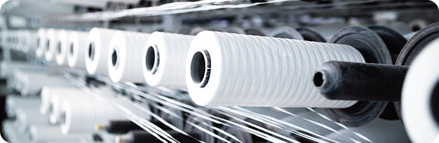 Automated industrial cable production line with precision winding and insulation process