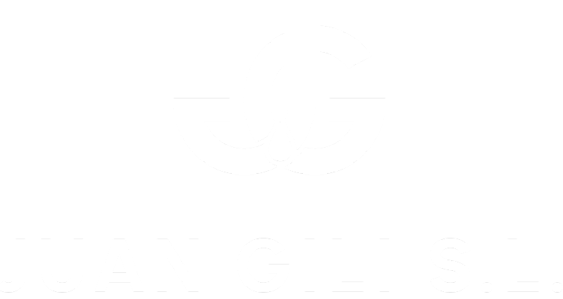 JGILI Logo