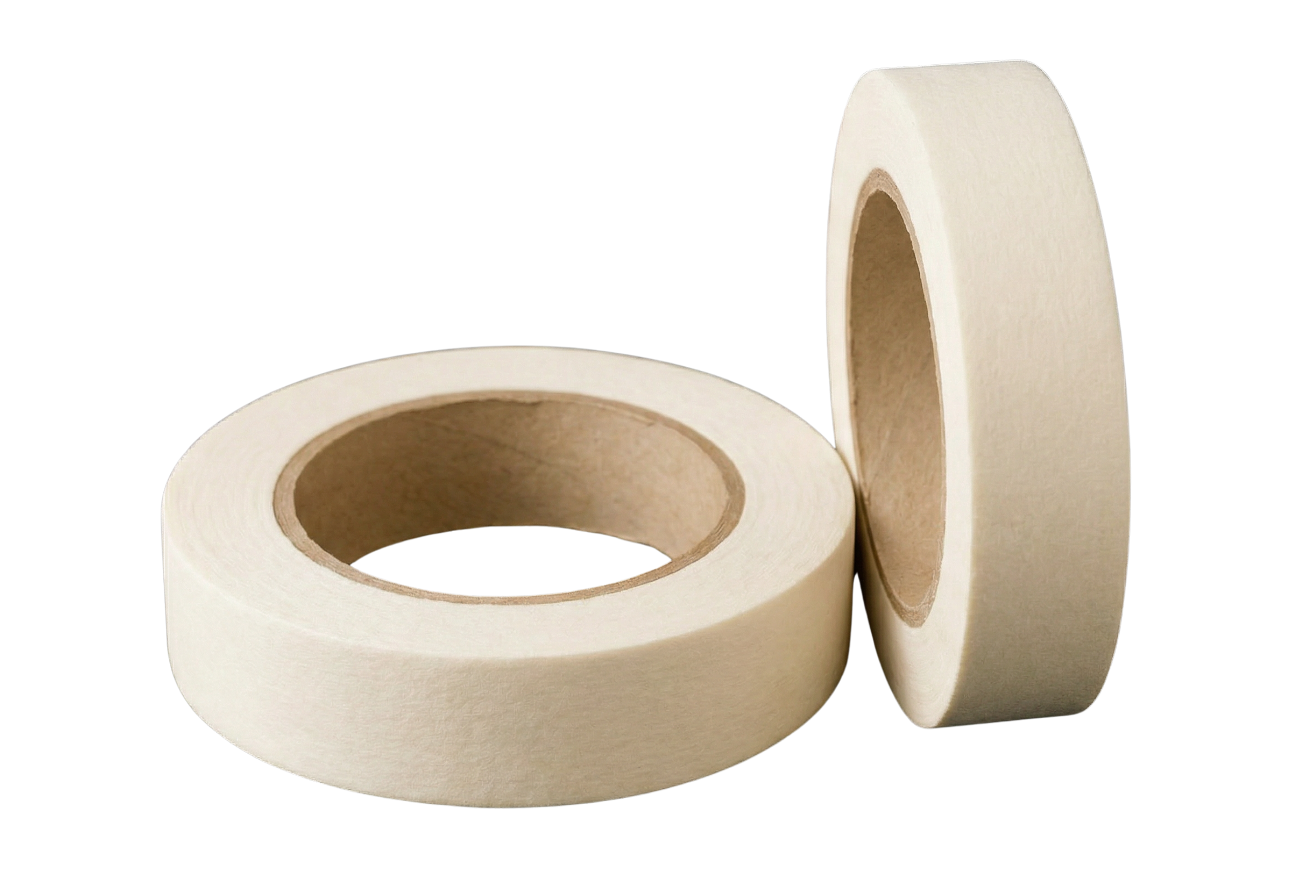Flame Retardant Tape