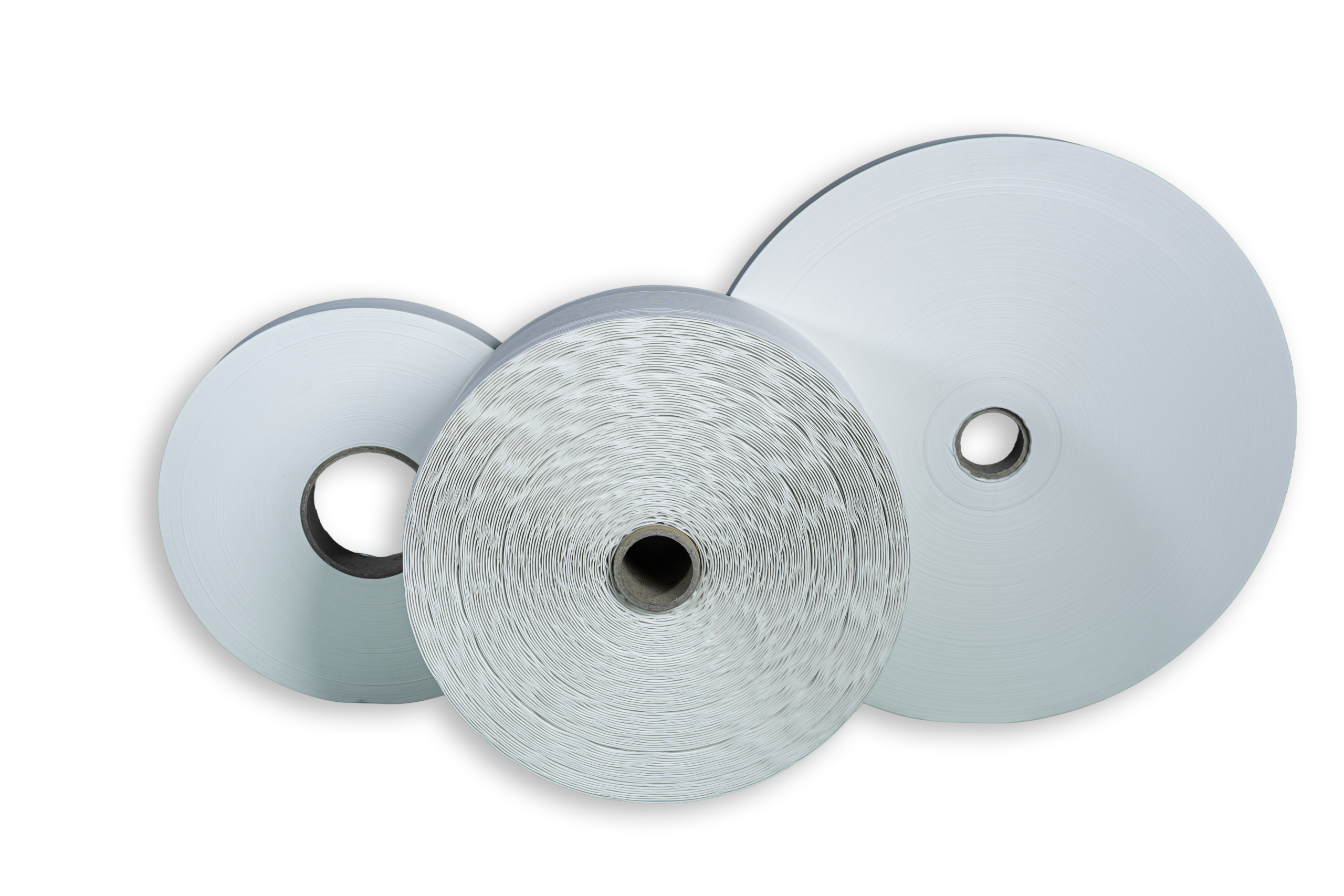 Water Blocking Tapes