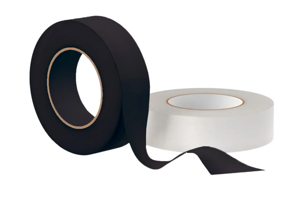 non-woven and woven binding tapes | Products | JGILI