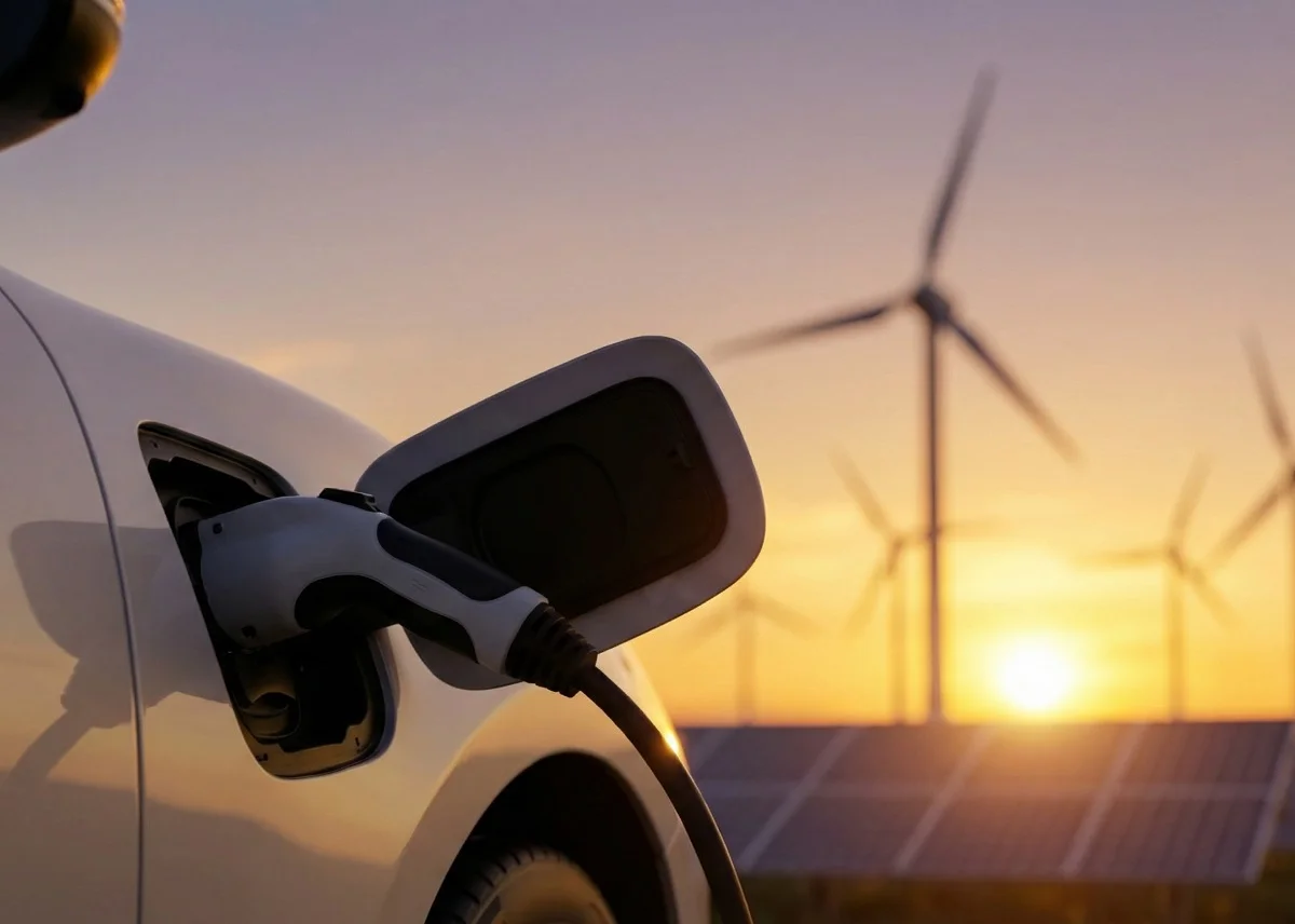 JGILI | Textile Solutions for the Cable Industry