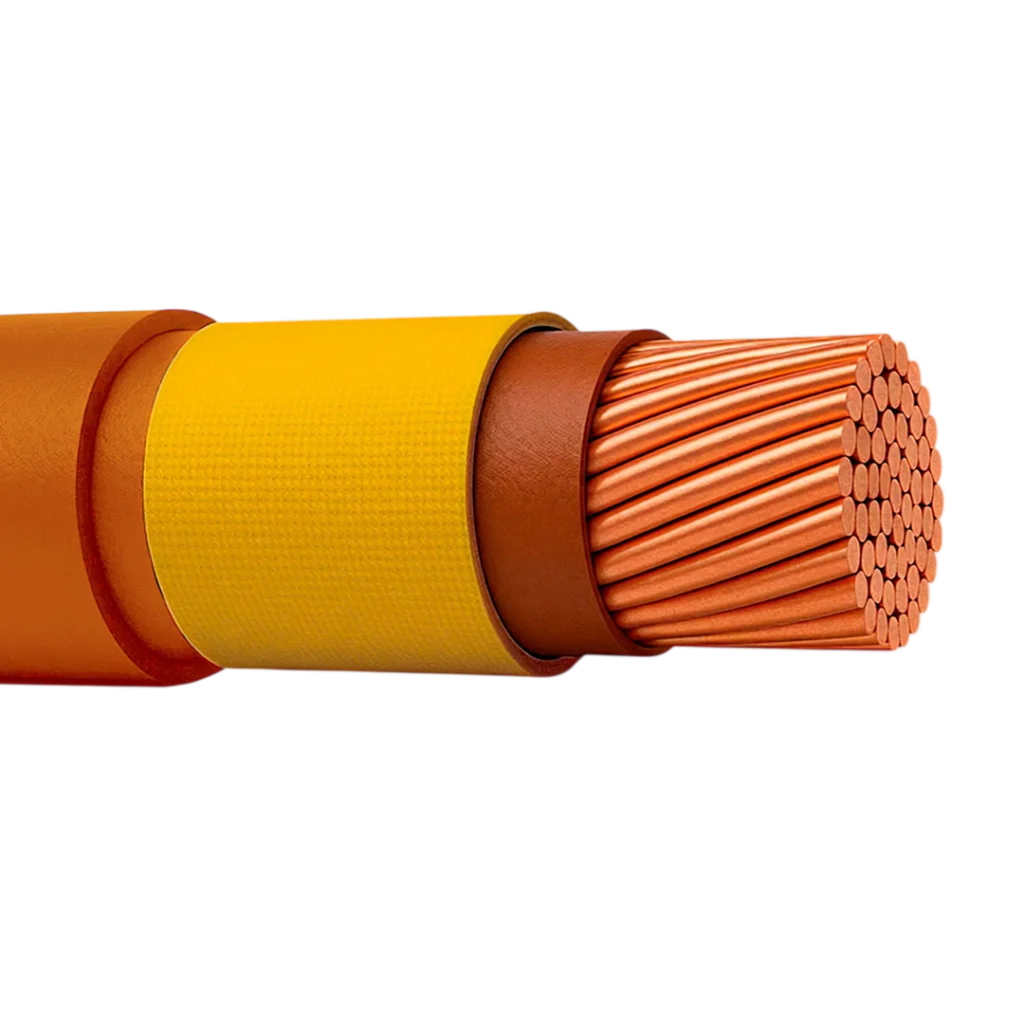 High-performance flame retardant tape and flame retardant electrical tape for industrial cables. Fire-resistant solutions for maximum safety. JGILI Manufacturer.